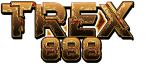 TREX888 เว็บพนันที่ใหญ่ที่สุดในตำนาน